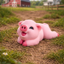 Zablis_FlexiPig_Schwein