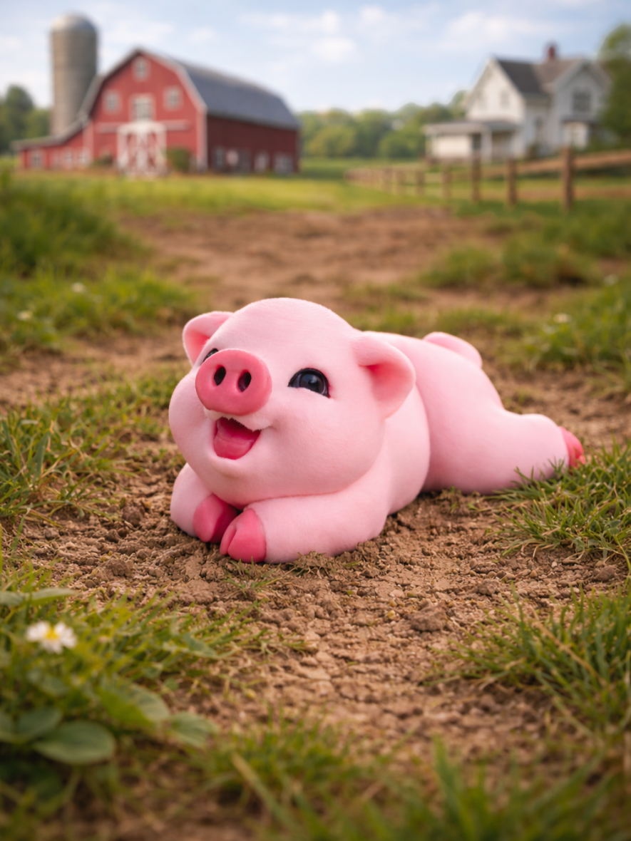 Zablis_FlexiPig_Schwein