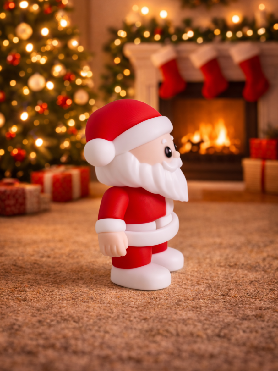 Zablis_FlexiSantaClaus2_Samichlaus