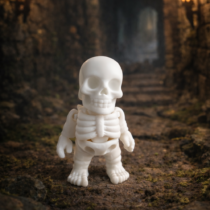 Zablis_FlexiSkeletton_Skelett